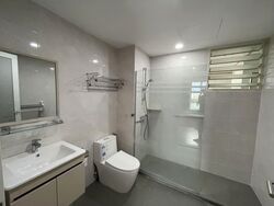 Yishun Emerald (D27), Condominium #575734991